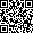 QRコード https://mirunuku.net/?cid=h_898vrxss00003