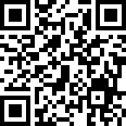 QRコード https://mirunuku.net/?cid=h_900diy00002