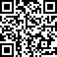 QRコード https://mirunuku.net/?cid=h_900diy00008