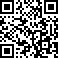 QRコード https://mirunuku.net/?cid=h_900diy00009