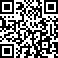 QRコード https://mirunuku.net/?cid=h_900diy00011