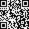 QRコード https://mirunuku.net/?cid=h_900diy00012