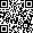 QRコード https://mirunuku.net/?cid=h_900diy00016