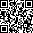 QRコード https://mirunuku.net/?cid=h_900diy00018