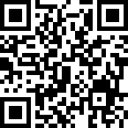 QRコード https://mirunuku.net/?cid=h_900diy00020