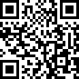 QRコード https://mirunuku.net/?cid=h_900diy00021