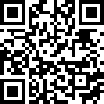 QRコード https://mirunuku.net/?cid=h_900diy00024