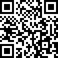 QRコード https://mirunuku.net/?cid=h_900diy00026