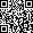 QRコード https://mirunuku.net/?cid=h_900diy00028