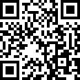 QRコード https://mirunuku.net/?cid=h_900diy00029