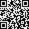 QRコード https://mirunuku.net/?cid=h_900diy00030
