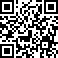 QRコード https://mirunuku.net/?cid=h_900diy00032