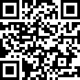 QRコード https://mirunuku.net/?cid=h_900diy00033