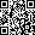 QRコード https://mirunuku.net/?cid=h_900diy00034