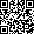QRコード https://mirunuku.net/?cid=h_900diy00036