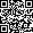 QRコード https://mirunuku.net/?cid=h_900diy00037
