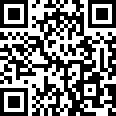 QRコード https://mirunuku.net/?cid=h_900diy00039