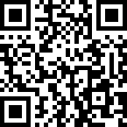 QRコード https://mirunuku.net/?cid=h_900diy00040