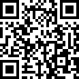 QRコード https://mirunuku.net/?cid=h_900diy00041