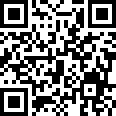 QRコード https://mirunuku.net/?cid=h_900diy00043