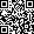 QRコード https://mirunuku.net/?cid=h_900diy00045