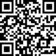 QRコード https://mirunuku.net/?cid=h_900diy00047