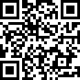 QRコード https://mirunuku.net/?cid=h_900diy00048