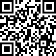QRコード https://mirunuku.net/?cid=h_900diy00050