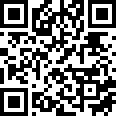 QRコード https://mirunuku.net/?cid=h_900diy00053