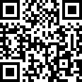 QRコード https://mirunuku.net/?cid=h_900diy00064