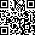 QRコード https://mirunuku.net/?cid=h_900diy00065