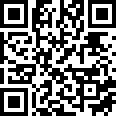 QRコード https://mirunuku.net/?cid=h_900diy00066