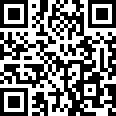 QRコード https://mirunuku.net/?cid=h_900diy00069