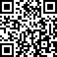 QRコード https://mirunuku.net/?cid=h_900diy00070