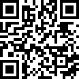 QRコード https://mirunuku.net/?cid=h_900diy00074