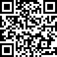 QRコード https://mirunuku.net/?cid=h_900diy00075