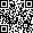 QRコード https://mirunuku.net/?cid=h_900diy00077