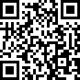 QRコード https://mirunuku.net/?cid=h_900diy00078