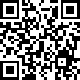 QRコード https://mirunuku.net/?cid=h_900diy00079