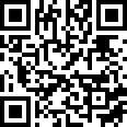 QRコード https://mirunuku.net/?cid=h_900diy00080