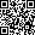 QRコード https://mirunuku.net/?cid=h_900diy00081