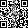 QRコード https://mirunuku.net/?cid=h_900diy00084