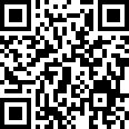 QRコード https://mirunuku.net/?cid=h_900diy00085