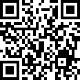 QRコード https://mirunuku.net/?cid=h_900diy00093