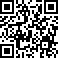 QRコード https://mirunuku.net/?cid=h_900diy00094