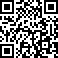 QRコード https://mirunuku.net/?cid=h_900diy00095