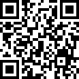QRコード https://mirunuku.net/?cid=h_900diy00096