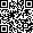 QRコード https://mirunuku.net/?cid=h_900diy00097