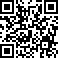 QRコード https://mirunuku.net/?cid=h_900diy00098