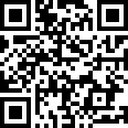 QRコード https://mirunuku.net/?cid=h_900diy00099